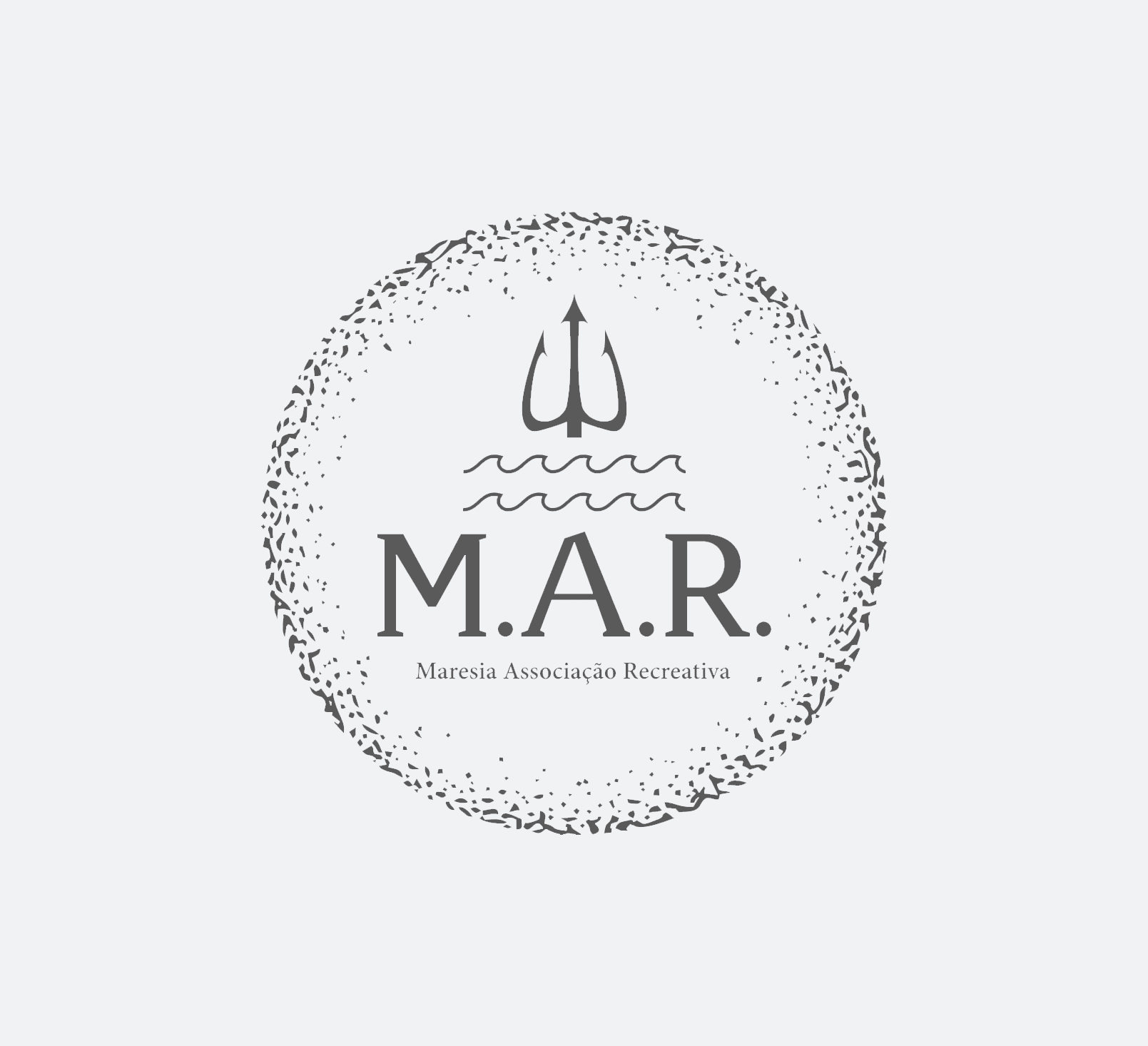 M.A.R. Maresia Associação Recreativa