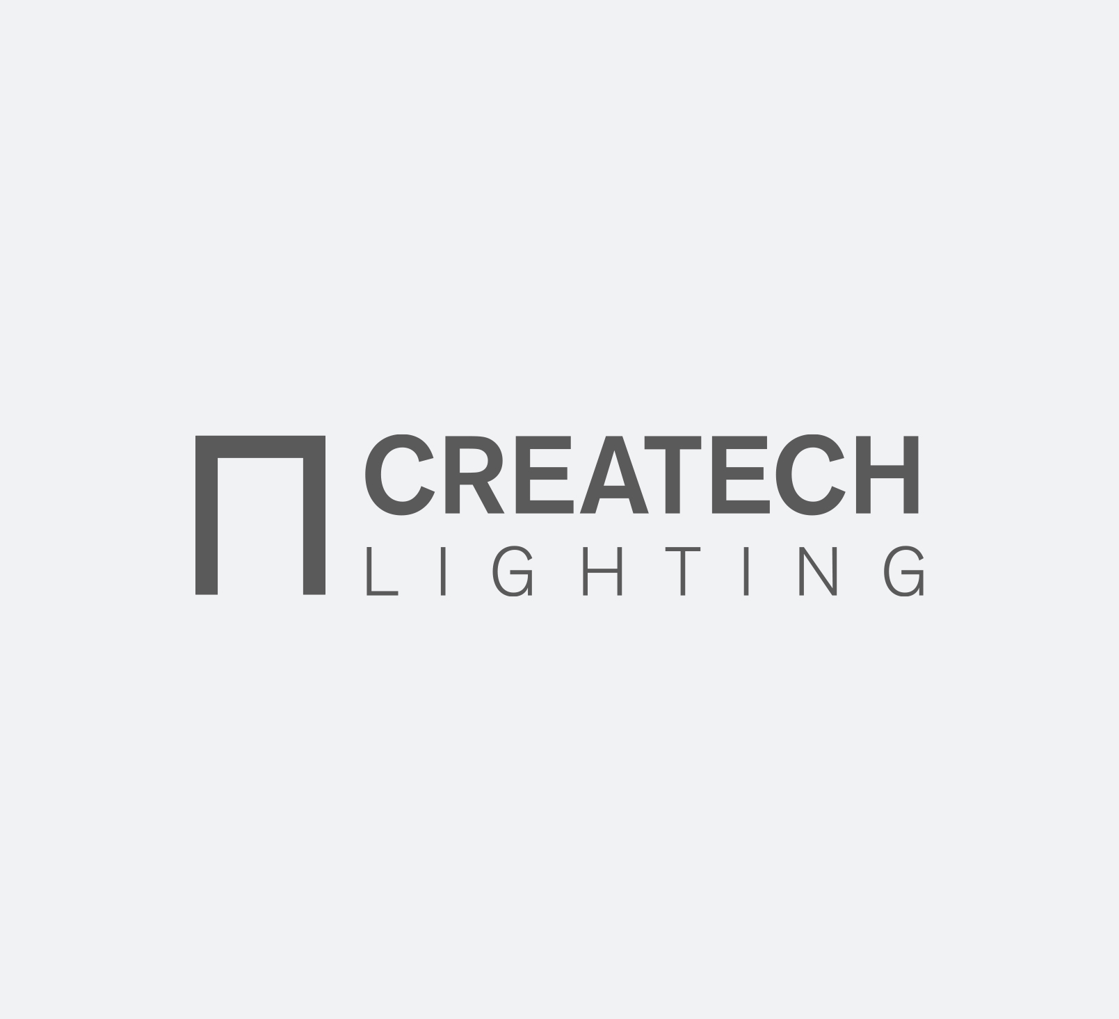 Createch