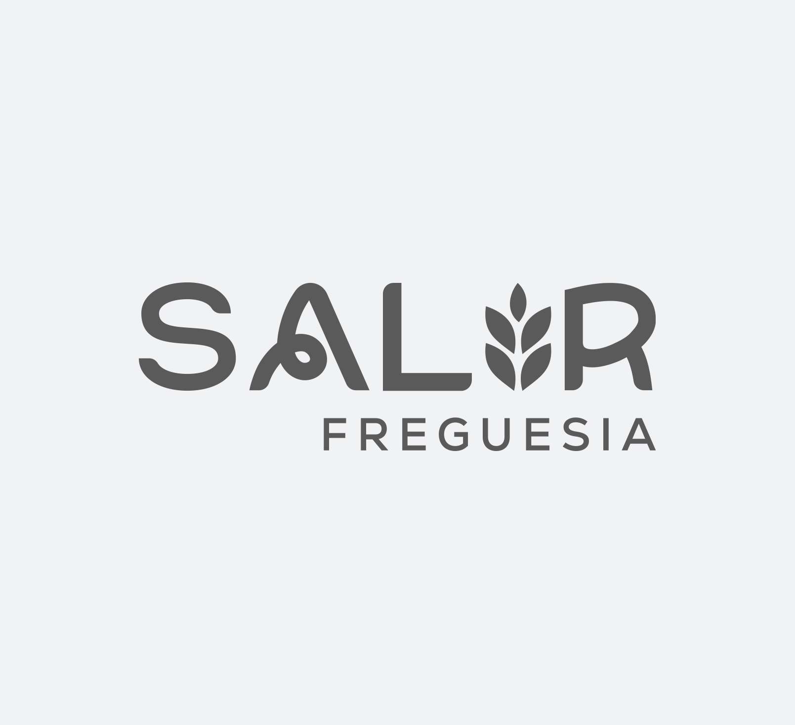 Junta de Freguesia de Salir